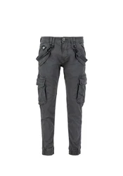 Alpha Industries Cargohose Utility Pant 