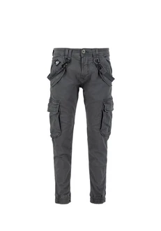 Alpha Industries Cargohose Utility Pant Alpha Industries Cargohose Utility Pant