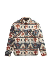Anorak M Bemidji Jacket Herren Anorak