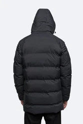 CARISMA Winterjacke 1211 mit Kapuze 1211