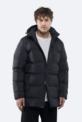 CARISMA Winterjacke 1211 mit Kapuze 1211