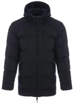 CARISMA Winterjacke 1211 mit Kapuze 1211