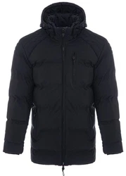CARISMA Winterjacke 1211 mit Kapuze 1211