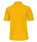 Redmond Poloshirt Piqu Polo-Shirt 