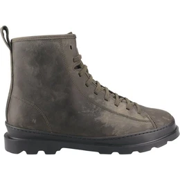 BRUTUS Stiefel