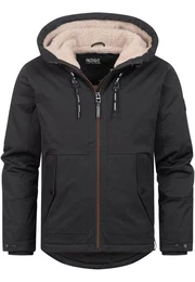 Winterjacke INKylian