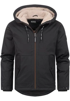 Indicode Winterjacke INKylian