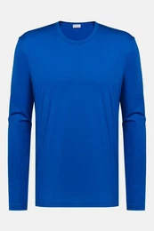 Pyjama T-Shirt langarm