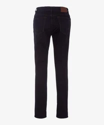 Brax Herren Stoffhose Style CHUCK DARK BLUE