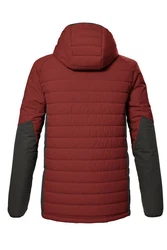 Killtec Winterjacke KOW 44 MN QLTD KOW 44 MN QLTD