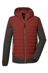 Killtec Winterjacke KOW 44 MN QLTD KOW 44 MN QLTD