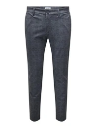 Chinos