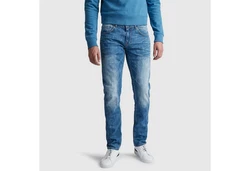 PME LEGEND 5-Pocket Jeans FBS