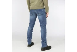 PME LEGEND 5-Pocket Jeans FBS