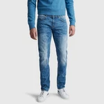 PME LEGEND 5-Pocket Jeans FBS