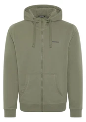 Chiemsee Sweatjacke Kapuzenjacke Jumper-Motiv (1) 1