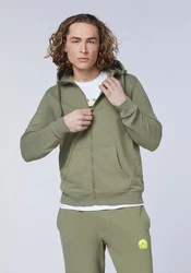 Chiemsee Sweatjacke Kapuzenjacke Jumper-Motiv (1) 1