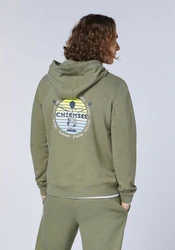 Chiemsee Sweatjacke Kapuzenjacke Jumper-Motiv (1) 1