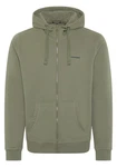 Chiemsee Sweatjacke Kapuzenjacke Jumper-Motiv (1) 1