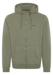 Chiemsee Sweatjacke Kapuzenjacke Jumper-Motiv (1) 1
