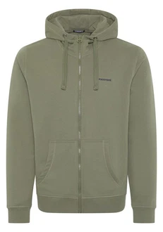 Chiemsee Sweatjacke Kapuzenjacke Jumper-Motiv (1) 1