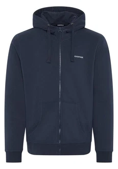 Chiemsee Sweatjacke Kapuzenjacke Jumper-Motiv (1)