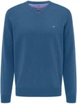FYNCH-HATTON Strickpullover Langarmhemd SFPK211 