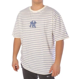 T-Shirt T-Shirt MLB Heritage Overszd, G XXL