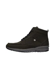 Waldlufer Winterstiefelette