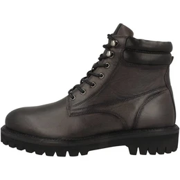 Romed 01 Herren Schnrboots