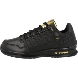 Rinzler Gt Herren Sneaker