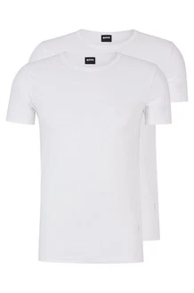 BOSS T-Shirt 'Modern'