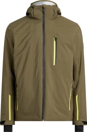 Anorak He.-Jacke Dean M OLIVE DARK
