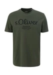 s.Oliver T-Shirt 