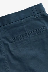 Next Chinohose Straight Fit 