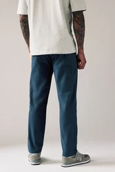 Next Chinohose Straight Fit 