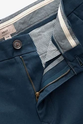 Next Chinohose Straight Fit 