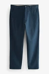 Next Chinohose Straight Fit 