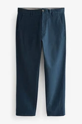 Next Chinohose Straight Fit 