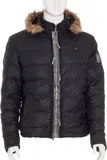 Cipo & Baxx Winterjacken image