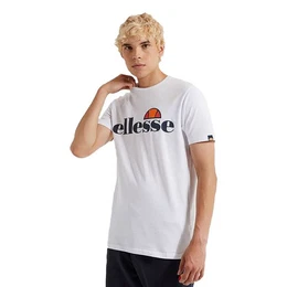 T-Shirt SL Prado (1-tlg)