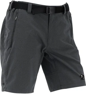 Maul Bermudas Glishorn II-Bermuda kurz elastisch Maul Bermudas Glishorn II-Bermuda kurz elastisch