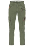 Timezone Cargohose Style RogerTZ und BenTZ verschiedene Farben