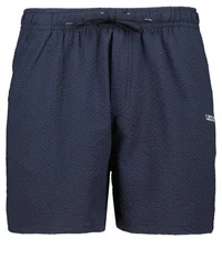 Les Deux Badeshorts STAN SEESUCKER (1-St) 