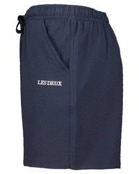 Les Deux Badeshorts STAN SEESUCKER (1-St) 