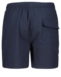 Les Deux Badeshorts STAN SEESUCKER (1-St) 