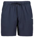Les Deux Badeshorts STAN SEESUCKER (1-St) 