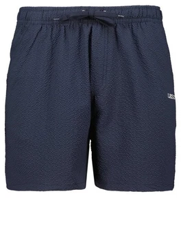 Les Deux Badeshorts STAN SEESUCKER (1-St)