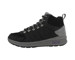 K-Swiss Vista Trainer Mid WNT Sneaker 