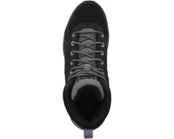 K-Swiss Vista Trainer Mid WNT Sneaker 